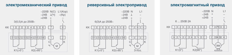 lufbeg_shem1