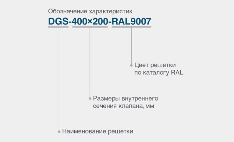 reshetka_dks_shem