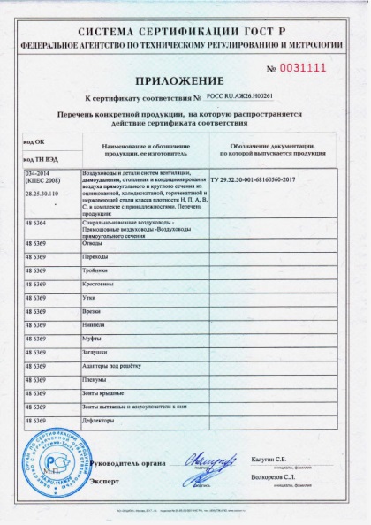 приложение 0031111