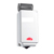 Капиллярный термостат Frico KRT2800