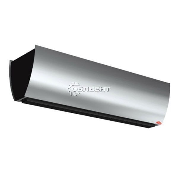 Завесы Frico PS200