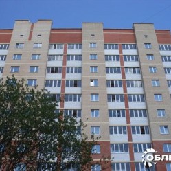 комплекса общежитий на 360 квартир корпуса А, Б, В по адресу Московская область, Балашихинский р-н, пос. Николо-Архангельский, шоссе Энтузиастов, территория вч 3111