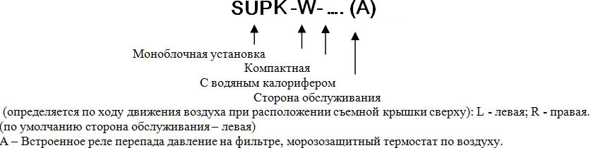 456.jpg 2_u.jpg