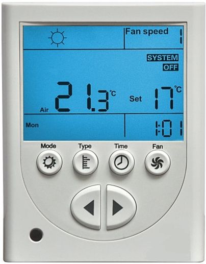 zentec.jpg