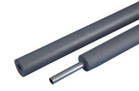 ThermaECO