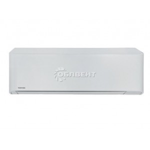 внутренний блок Кондиционерa Toshiba RAS-13BKV-EE1-N/RAS-13BAV-EE1-N