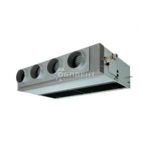 внутренний блок Кондиционерa Toshiba RAV-SM566BTP-E/RAV-SM564ATP-E