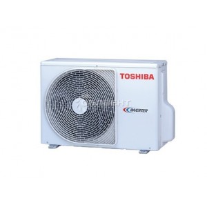 Кондиционер Toshiba RAS-07BKV-EE-N/RAS-07BAV-EE-N