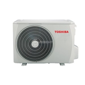 Кондиционер Toshiba RAS-18U2KH3S-EE/RAS-18U2AH3S-EE