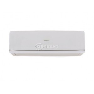 внутренний блок Кондиционерa Toshiba RAS-18U2KH3S-EE/RAS-18U2AH3S-EE