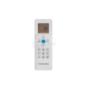 пульт управления Кондиционерa Toshiba RAS-18U2KH3S-EE/RAS-18U2AH3S-EE