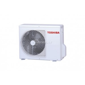 Кондиционер Toshiba RAS-07SKHP-ES/RAS-07S2AH-ES