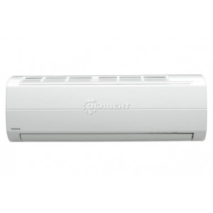 внутренний блок Кондиционерa Toshiba RAS-07SKHP-ES/RAS-07S2AH-ES