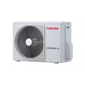 Кондиционер Toshiba RAS-10N3KVR-E/RAS-10N3AVR-E