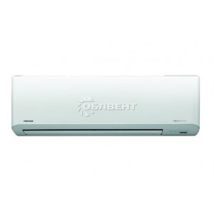 внутренний блок Кондиционерa Toshiba RAS-10N3KVR-E/RAS-10N3AVR-E
