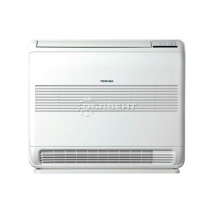 внутренний блок Кондиционерa Toshiba RAS-B18UFV-E/RAS-18N3AVR-E