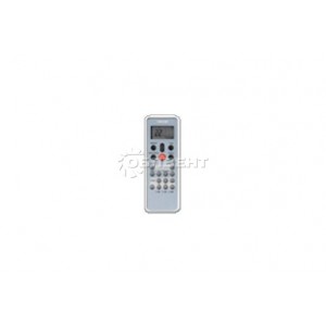пульт управления Кондиционерa Toshiba RAS-B18UFV-E/RAS-18N3AVR-E