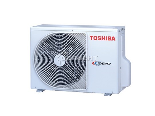 Кондиционер Toshiba RAS-07BKV-EE-N/RAS-07BAV-EE-N