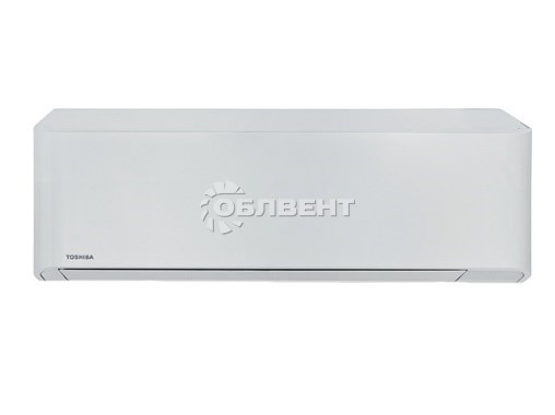 внутренний блок Кондиционерa Toshiba RAS-07BKV-EE-N/RAS-07BAV-EE-N