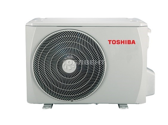 Кондиционер Toshiba RAS-18U2KH3S-EE/RAS-18U2AH3S-EE