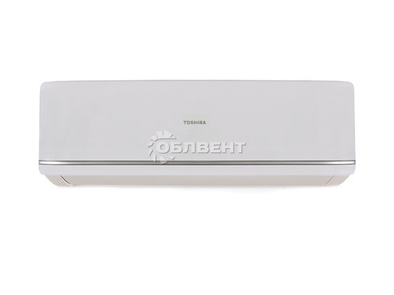 внутренний блок Кондиционерa Toshiba RAS-18U2KH3S-EE/RAS-18U2AH3S-EE