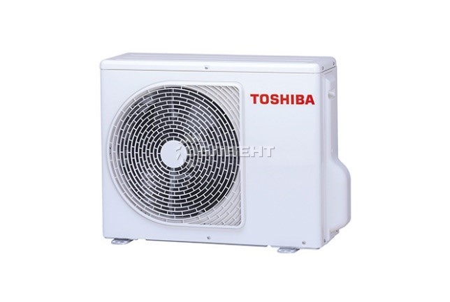 Кондиционер Toshiba RAS-07SKHP-ES/RAS-07S2AH-ES