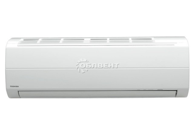 внутренний блок Кондиционерa Toshiba RAS-07SKHP-ES/RAS-07S2AH-ES