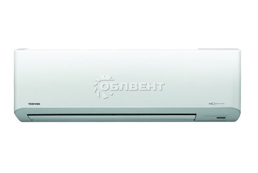 внутренний блок Кондиционерa Toshiba RAS-10N3KVR-E/RAS-10N3AVR-E