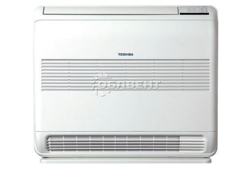 внутренний блок Кондиционерa Toshiba RAS-B18UFV-E/RAS-18N3AVR-E